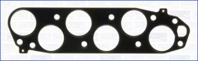 WILMINK GROUP wg1158447 -  